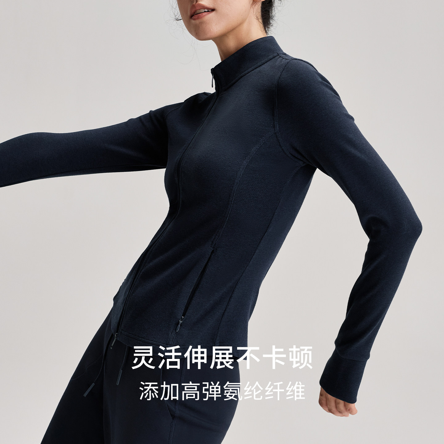 图 3