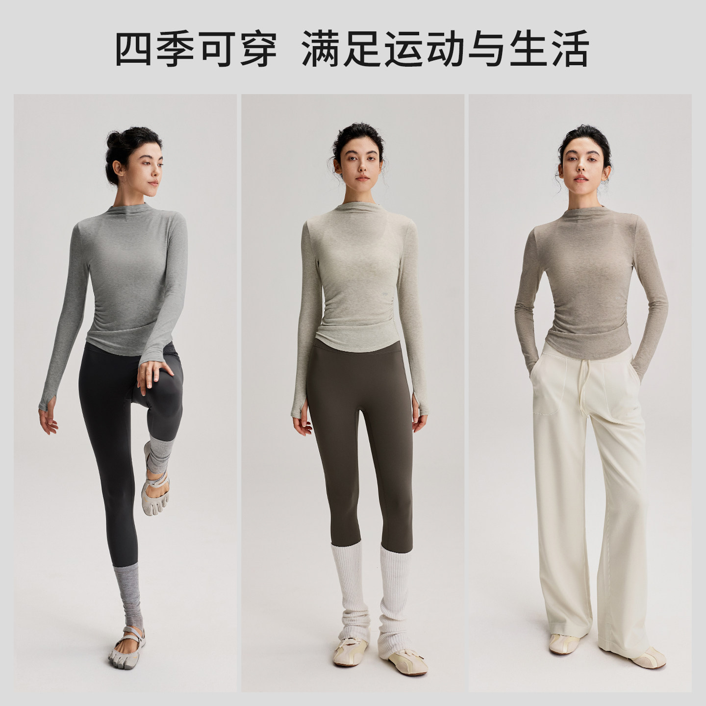 图 5