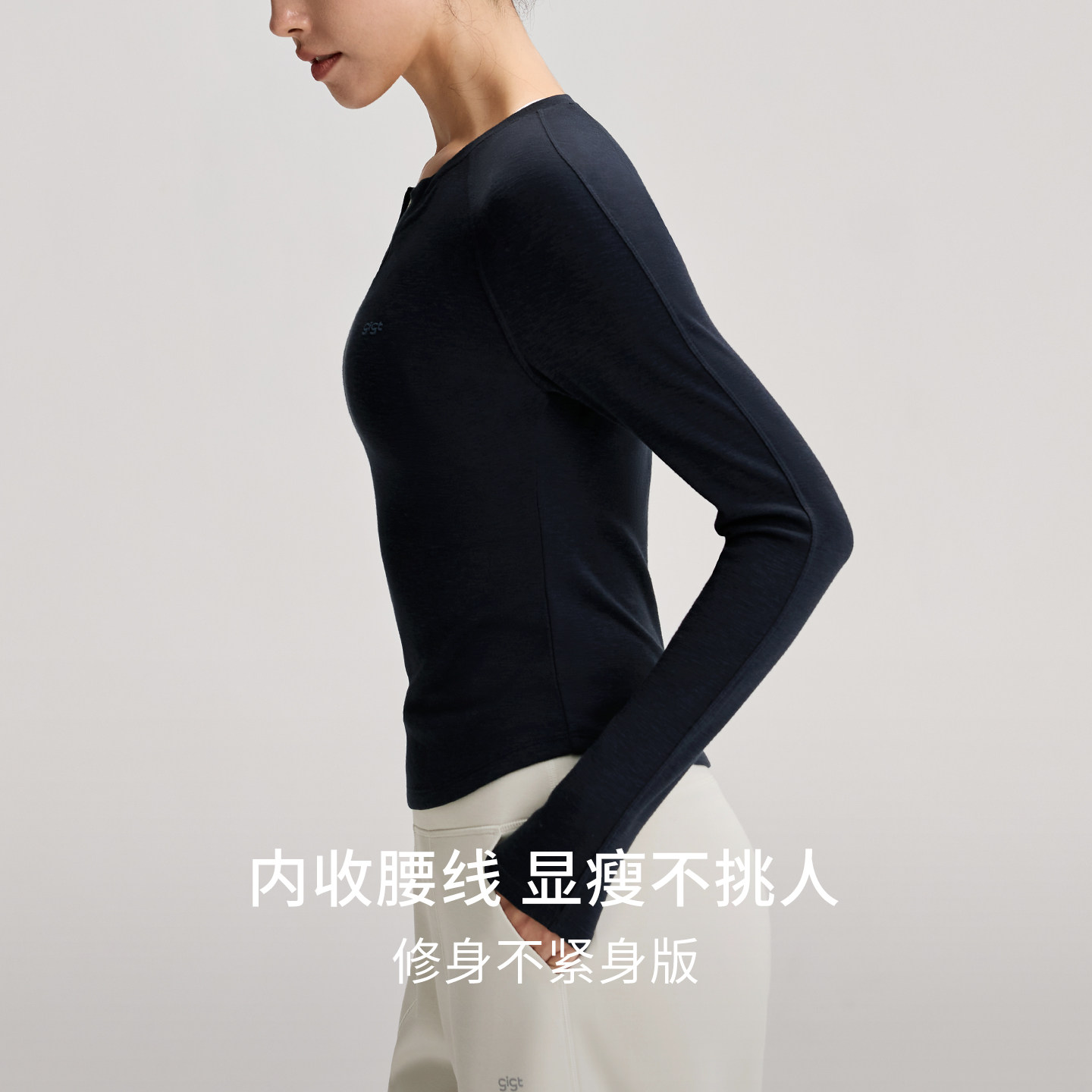 图 4