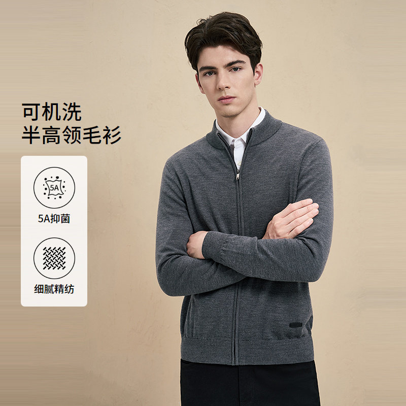 图 2