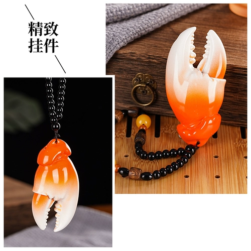 Мужская ветрозащитная креативная высококлассная зажигалка, популярно в интернете, подарок на день рождения