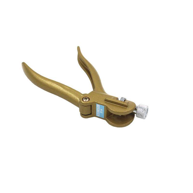 手动锯路钳开路钳和睦拔路夹带锯条开路器锯齿修整器,淘宝优惠券,粉丝福利购,淘宝优惠卷