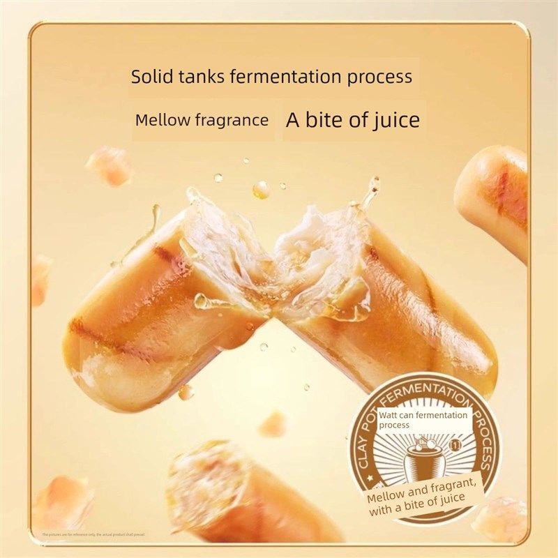 山姆的低脂鸡肉香肠会员多汁购买鸡胸肉D低脂高蛋白膳食替代品健,淘宝优惠券,粉丝福利购,淘宝优惠卷