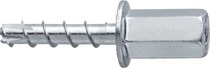 Heilly (hilti) HUS3-I6 H6 concrete thread self-cut anchor bolt cement self-tapping expansion bolt