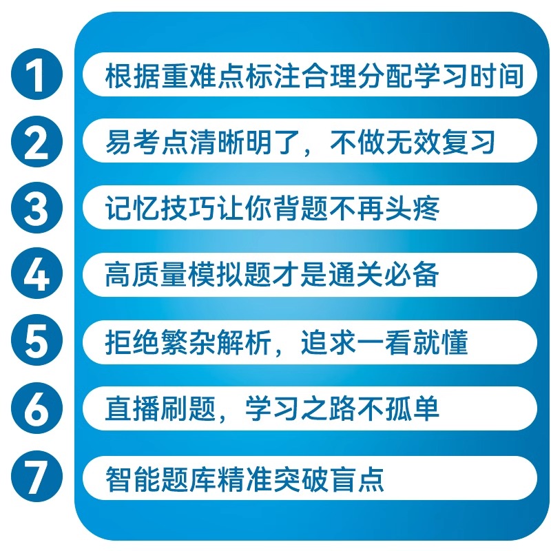 环球网校二级建造师二建建筑2024年教材全套市政机电水利水电公路官方2023真题历年真题试卷实务资料书网课书课包2024习题集案例 - 图2