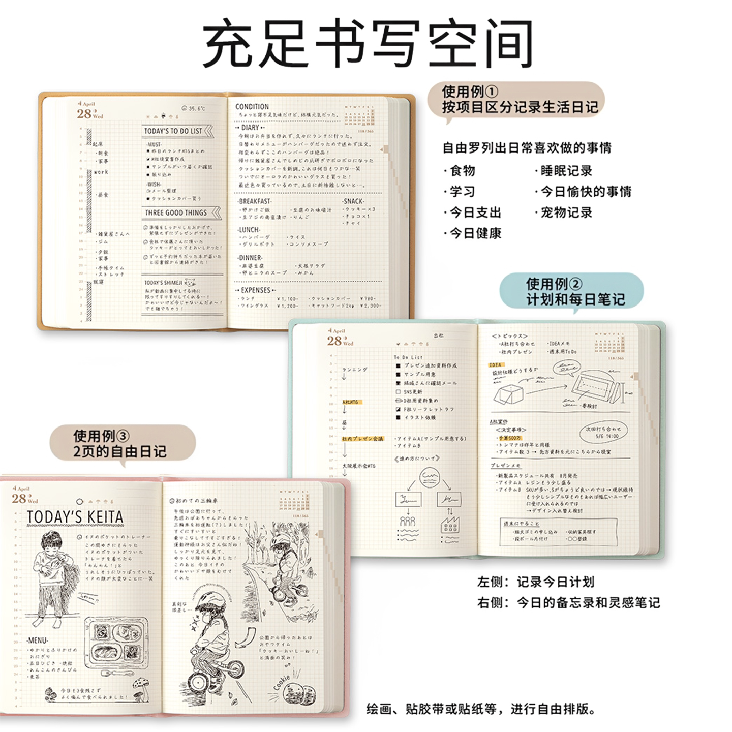 图2