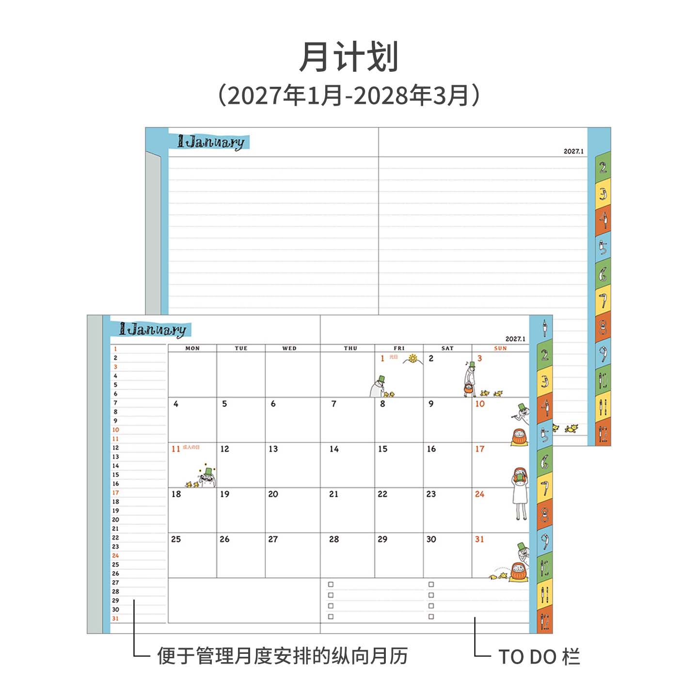 图2