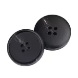 Свитер, куртка подходит для мужчин и женщин, черный кофейный плащ