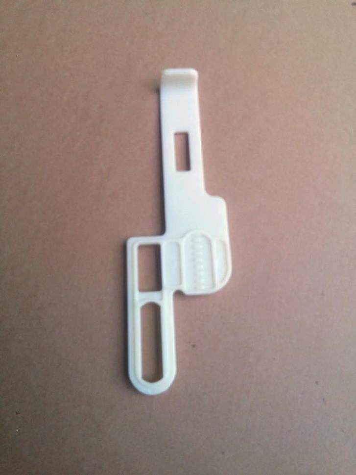 甩肥器撒肥f机施盘飞盘投飞机扬肥器扬化肥饵盘配件农业撒料