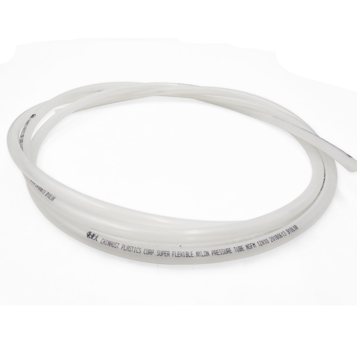 PA11尼龙管亚大管气管油管软硬管高压高温亚大pa尼龙管子水管,淘宝优惠券,粉丝福利购,淘宝优惠卷