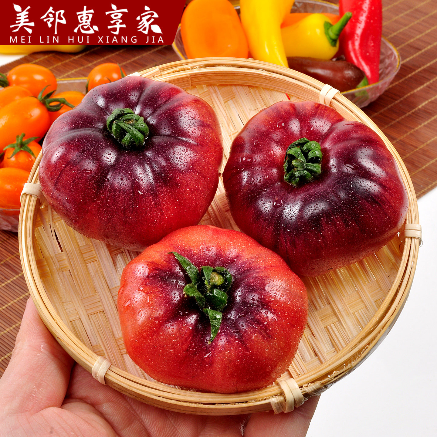 图 2