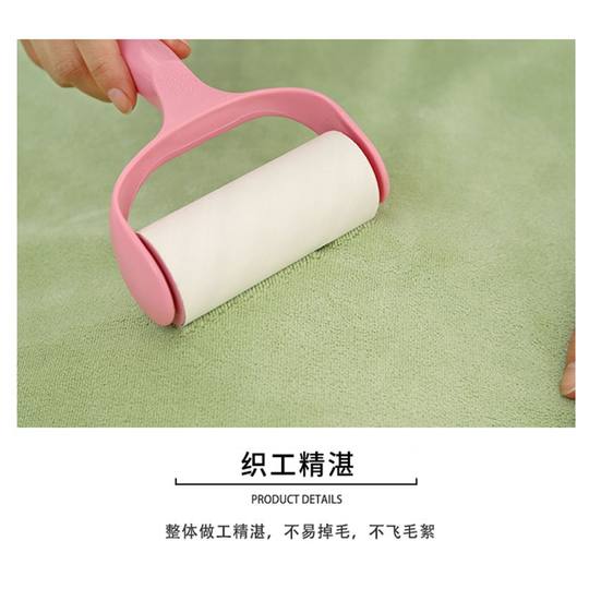 美容院毛巾美容院专用包头洗脸柔软吸水按摩铺床巾浴巾定制logo