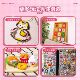 Pindou handmade diy material package complete set