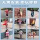 Sensory training equipment, children's stilts, outdoor sports, energy-consuming toys, indoor fitness jumping balance board