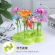New Year Gift Children's Educational Toys