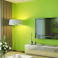 抹茶绿壁纸墙纸 新人首单立减十元 21年7月 淘宝海外 抹茶绿壁纸墙纸 新人首单立减十元 21年7月 淘宝海外