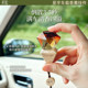 2025 new perfume pendant, high-end and long-lasting fragrance