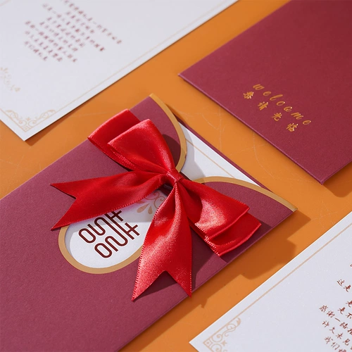 Ретро ципао с бантиком, китайский стиль, делается под заказ