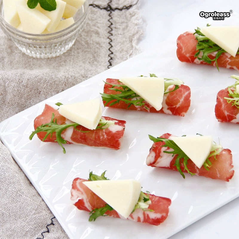 意大利进口柏札莱马苏里拉干酪1kg拉丝芝士奶酪家用原制烘培原料,淘宝优惠券,粉丝福利购,淘宝优惠卷