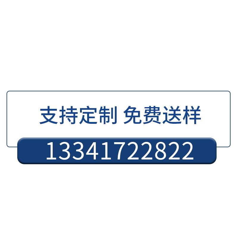 铝合金角铝型材L角型材铝90度直角铝合铝条角铁铝金角角铝码加工