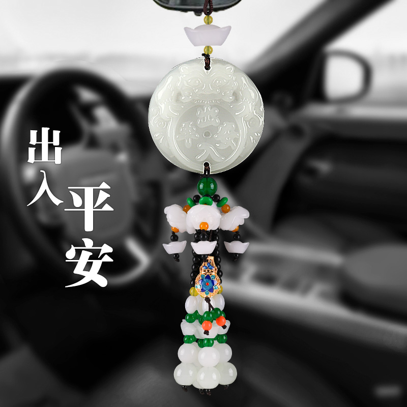 图4