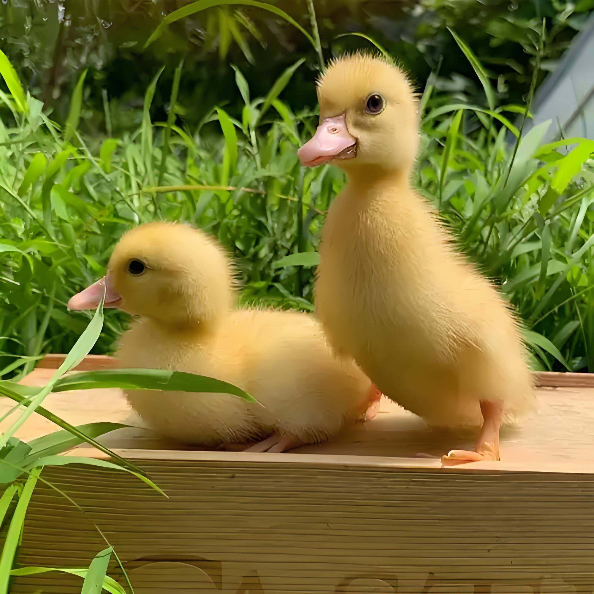 柯达家养宠物小鸭子活体网红家养宠物活的小鸭子可爱迷你小鸭观赏,淘宝优惠券,粉丝福利购,淘宝优惠卷