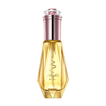 虫虫日记香水护发精油60ml