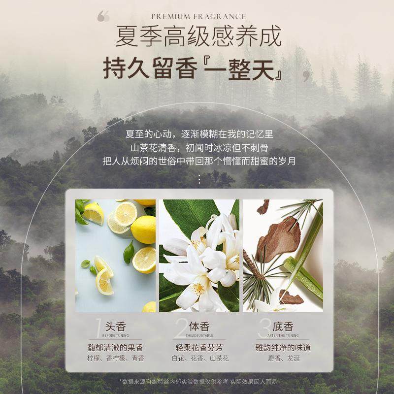  虫虫日记化妆品头发造型