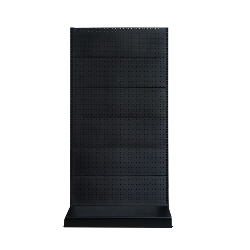 Xiaowu Space Free Combination Hole Board Wardrobe