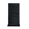 Xiaowu Space Free Combination Hole Board Wardrobe