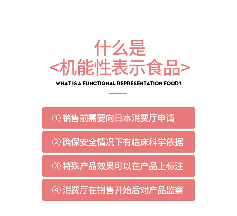 麦如满maruman黑生姜纤体丸酵素 maruman海外酵素