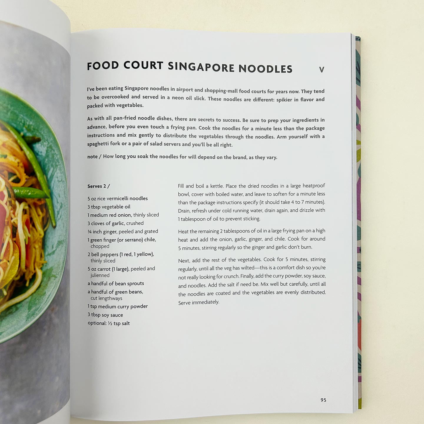 英文原版 精装 East 120 Vegan and Vegetarian Recipes 东方 从班加罗尔到北京的120份素食食谱 英文版 进口英语原版书籍