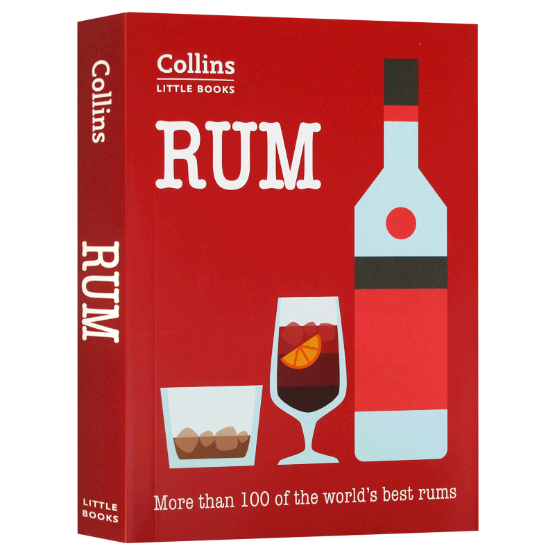 rum-more-than-100-of-the-world-s-best-rums