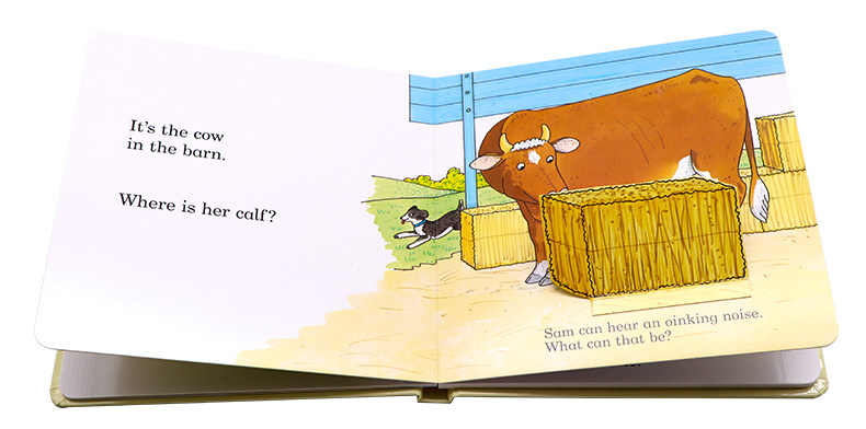 noisy-farm-dear-zoo-rod-campbell