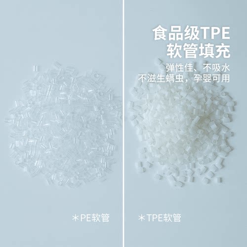 午睡枕小学生趴睡枕午休枕趴桌子睡觉神器午休抱枕脖子u型枕颈枕 - 图1