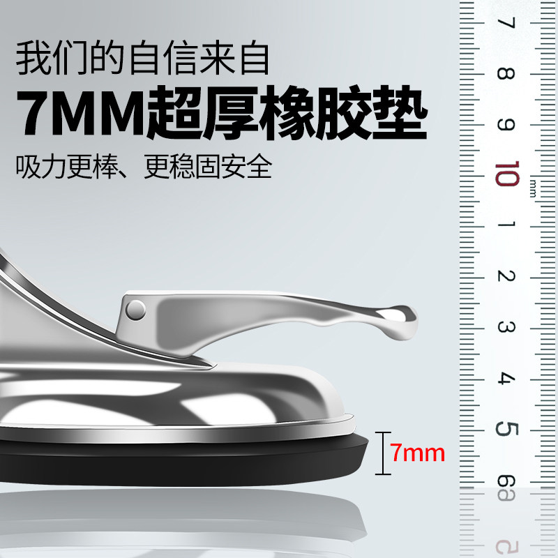 玻璃吸盘强力重型吸提器单双爪贴地板瓷砖搬运工具真空安装固定器,淘宝优惠券,粉丝福利购,淘宝优惠卷