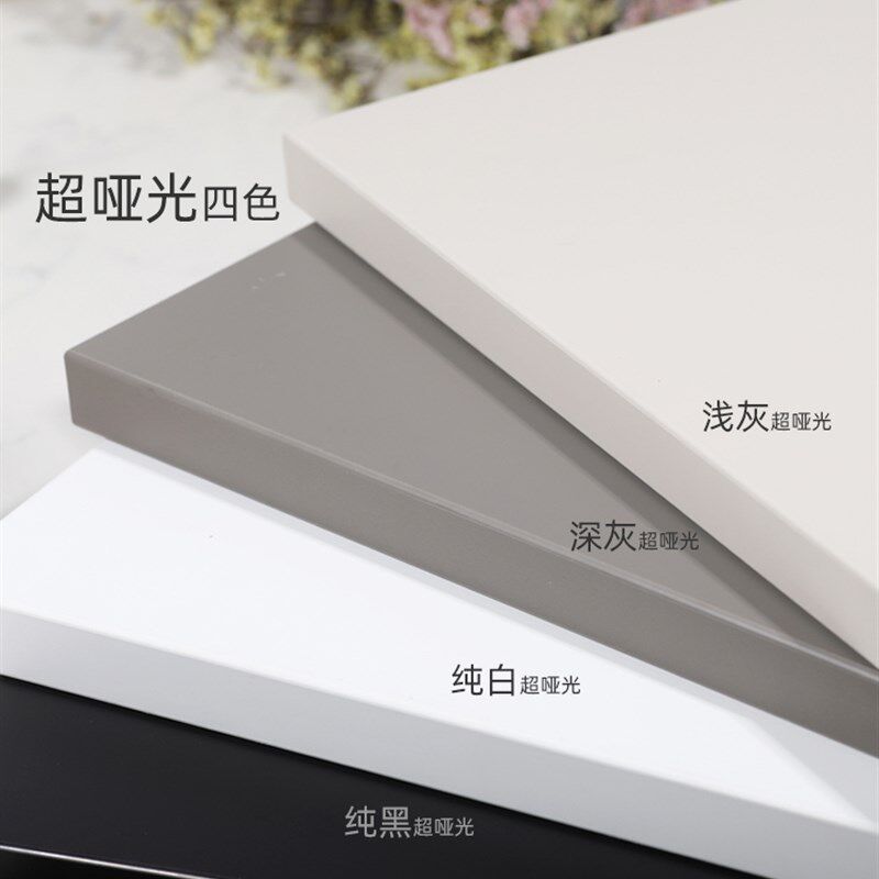 肤感和哑光哪个更好,柜门肤感好还是哑光好,肤感和哑光哪个贵(第24页)_大山谷图库
