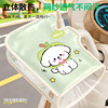 Electric vehicle sun protection handle cover summer sunshade