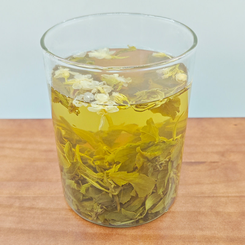 茉莉花茶2025年新茶浓香一级银螺玉螺王250克袋装两车茉莉绿茶叶,淘宝优惠券,粉丝福利购,淘宝优惠卷