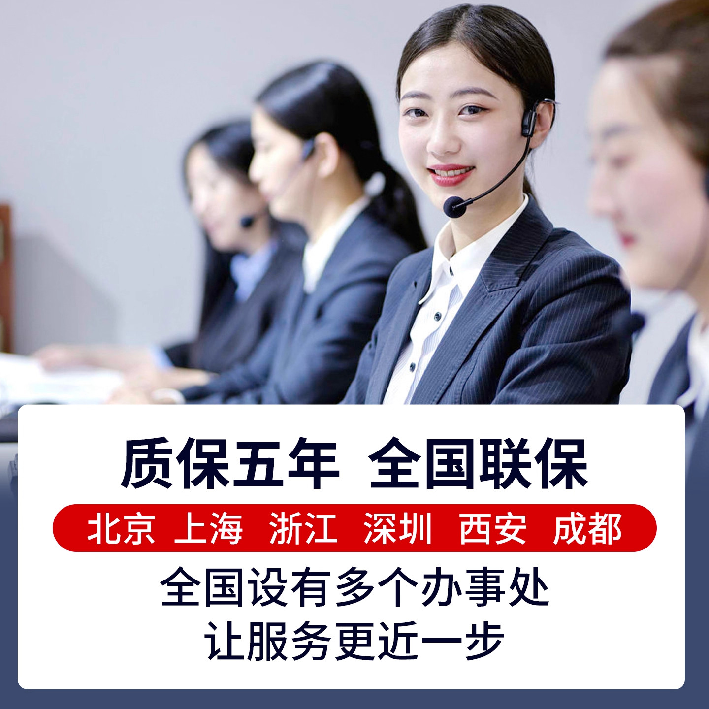 电动万向轮坦克车搬运车重物搬运神器直行牵引车搬运重物移位器 - 图3