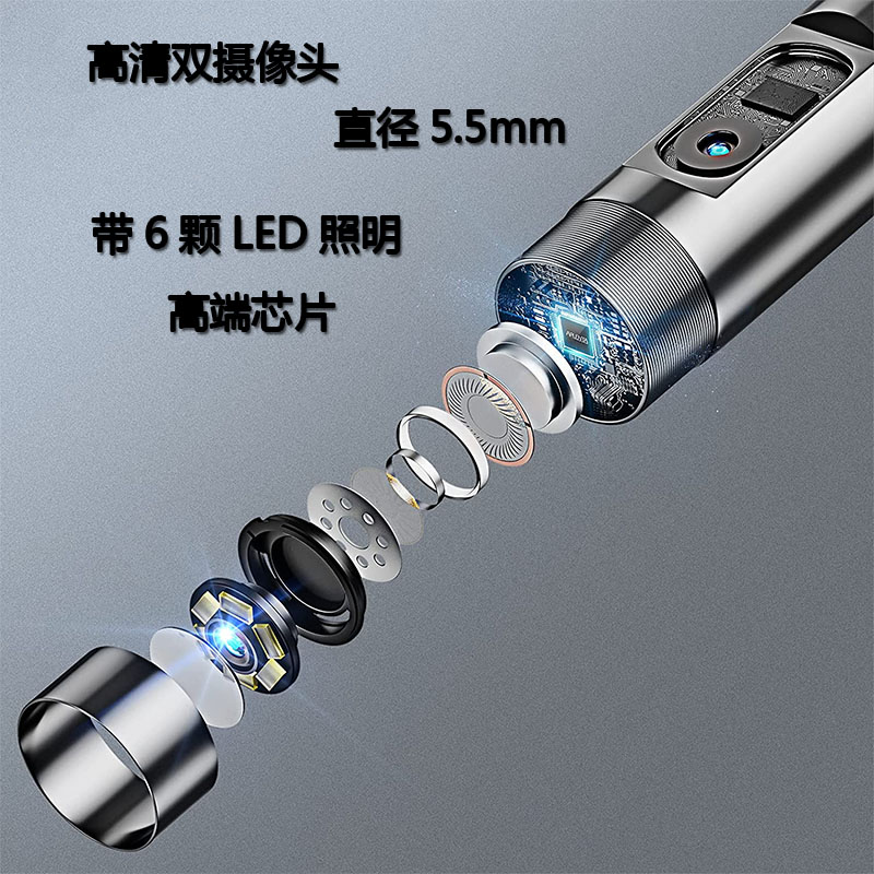 图2