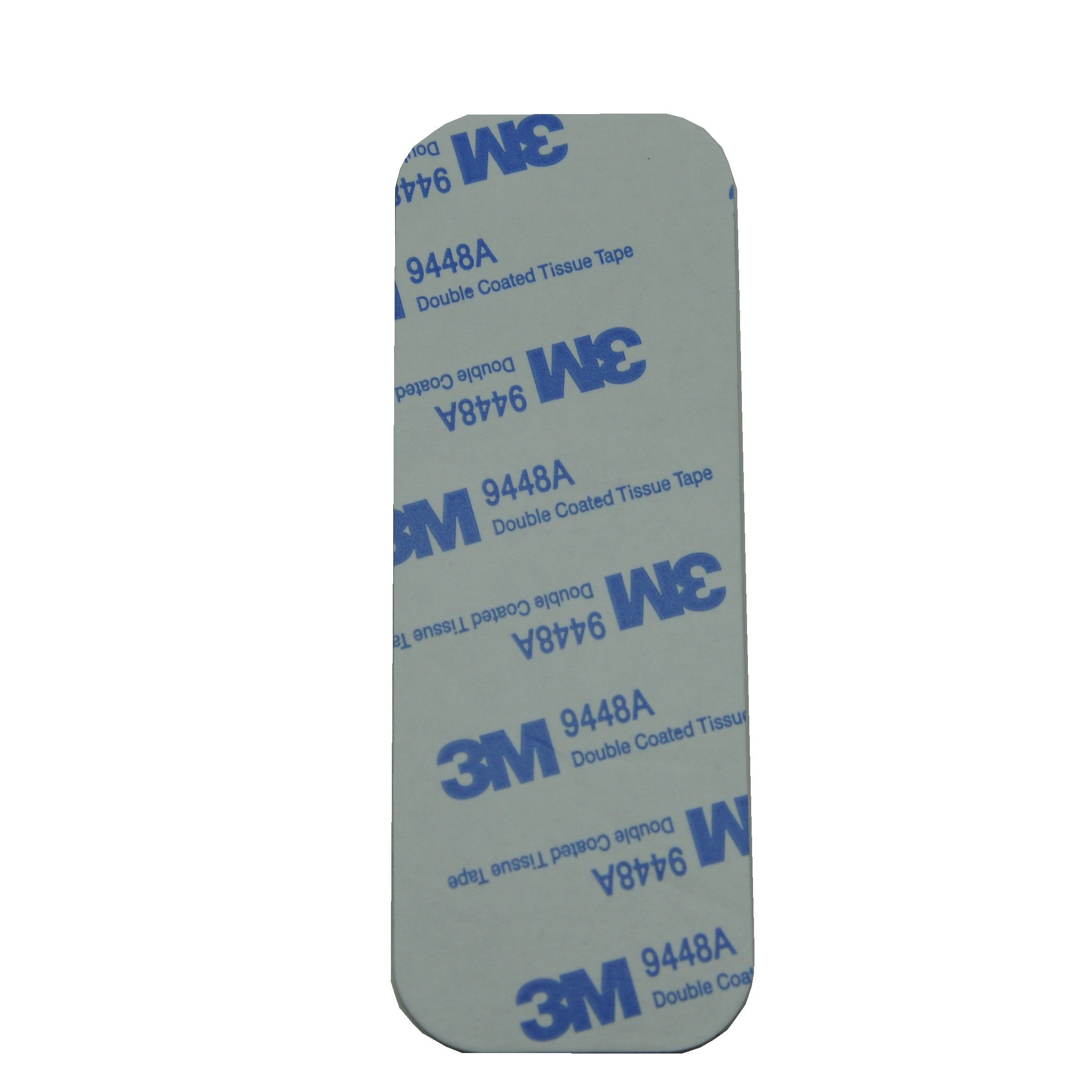 磁充宝背夹充电板专用魔术贴3M胶贴,淘宝优惠券,粉丝福利购,淘宝优惠卷