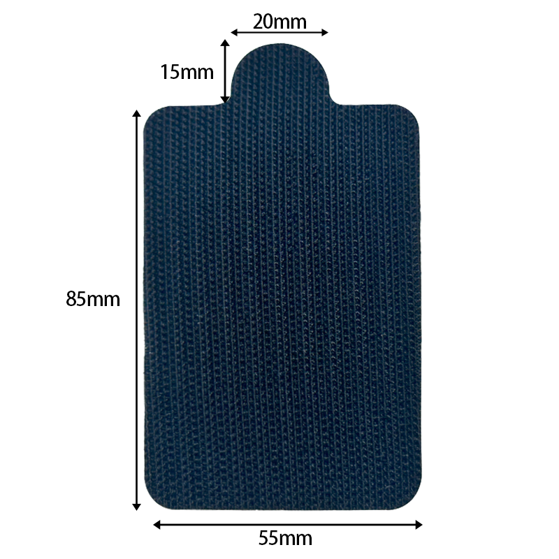 磁充宝背夹充电板专用魔术贴3M胶贴,淘宝优惠券,粉丝福利购,淘宝优惠卷