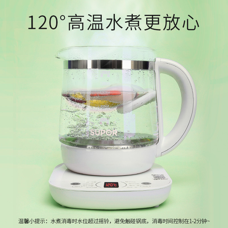 新生礼物满月用品男女孩宝宝到礼盒 彩虹塔摇铃