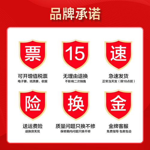 适用富士施乐SC2020CPS感光鼓组件 SC2020DA SC2022CPS S2021套鼓 - 图1