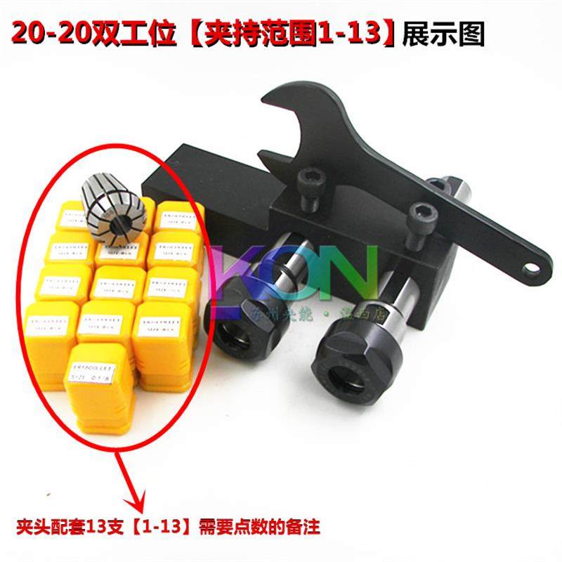 全新数控车床刀座 机夹车刀座 内径辅助刀座 导套刀架刀座 双包邮,淘宝优惠券,粉丝福利购,淘宝优惠卷