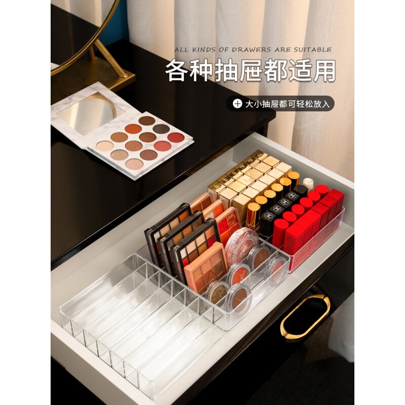  安蒂芙饰品创意摆件