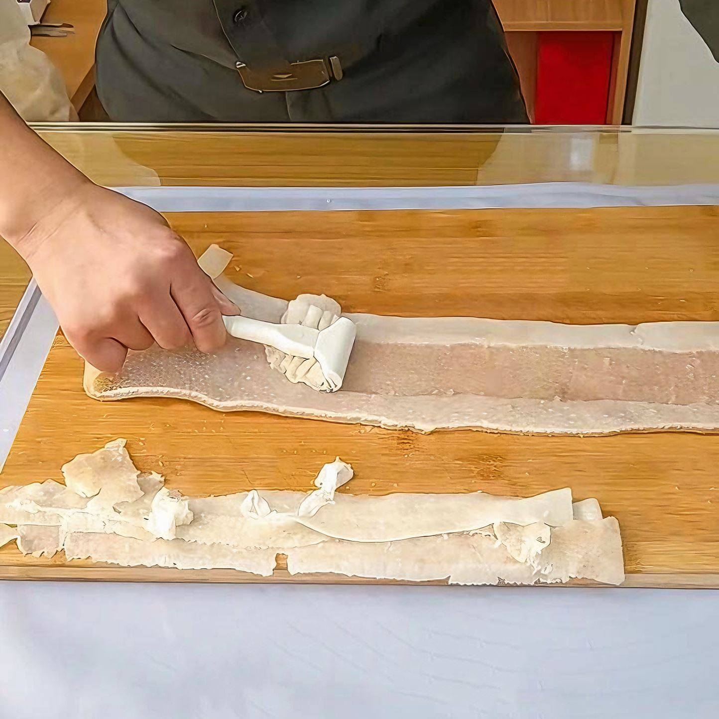 刮猪皮油脂刀家用厨房锋利持久刮油脂刮猪毛神器过年做饭猪皮冻用,淘宝优惠券,粉丝福利购,淘宝优惠卷