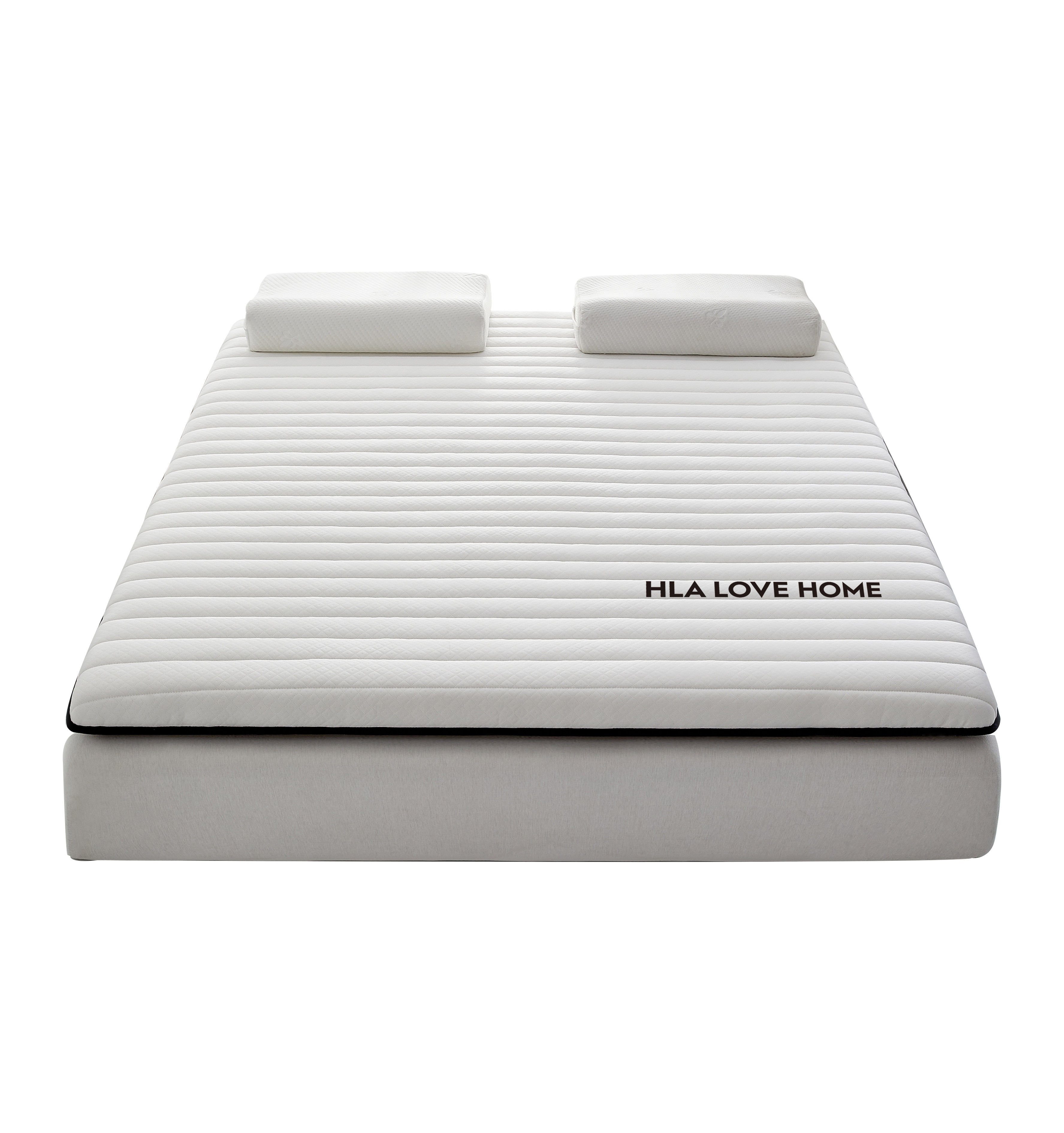  海澜之家家纺床垫/床褥/床护垫/榻榻米床垫