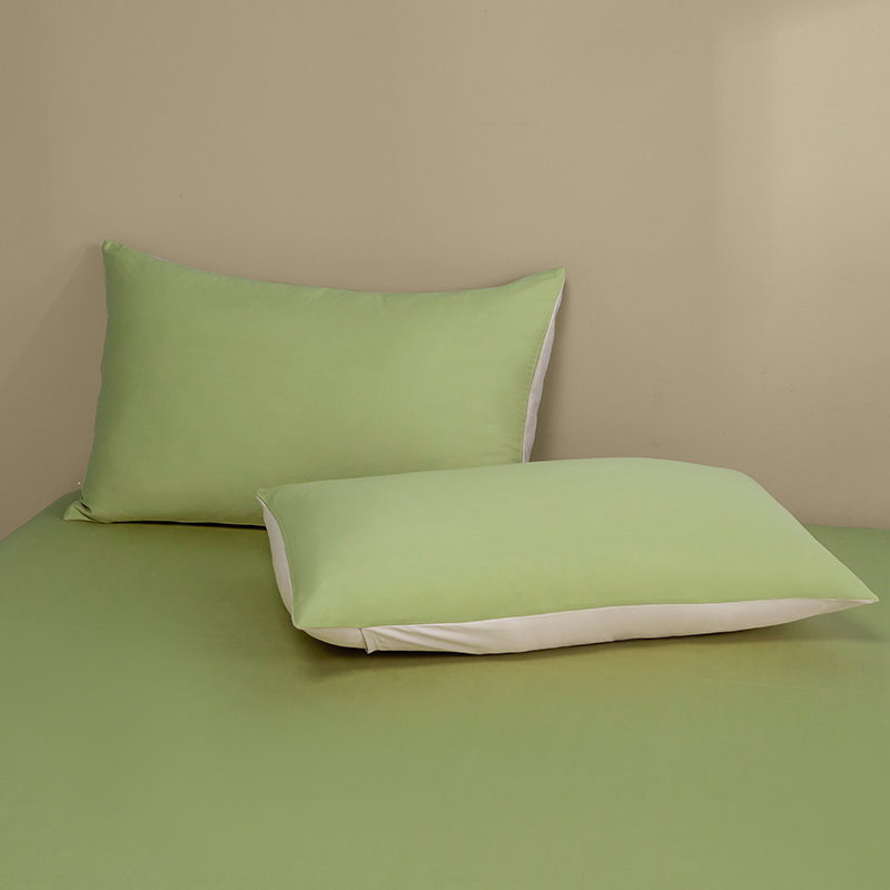 海澜之家100全棉枕套家用一对装成人纯棉枕头套单个枕头芯内胆套,淘宝优惠券,粉丝福利购,淘宝优惠卷